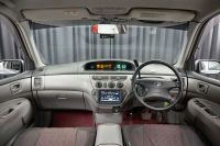 Лот: 24959200. Фото: 8. Toyota Vista 2001