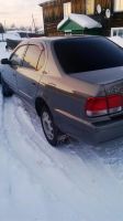 Лот: 3920713. Фото: 2. продам Тойоту Камри, 1994г.в... Авто, мото, водный транспорт