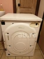 Лот: 20819958. Фото: 3. Корпус стиральной машины Indesit... Бытовая техника