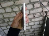 Лот: 13926931. Фото: 5. Sony Z5 compact,Android 7.1.1...