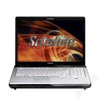 Лот: 2144182. Фото: 2. Toshiba SATELLITE X200-252. Компьютеры, ноутбуки, планшеты