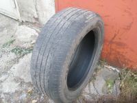 Лот: 22762785. Фото: 2. Авторезина 255/55/R19. Шины, Диски