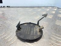 Лот: 25727714. Фото: 3. заглушка буксировочного крюка... Авто, мото, водный транспорт