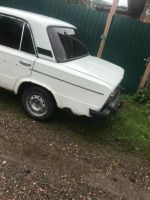 Лот: 16343098. Фото: 5. Лада 2106