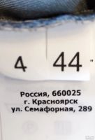 Лот: 18254684. Фото: 2. Рубашка оливковая с коротким рукавом... Мужская одежда