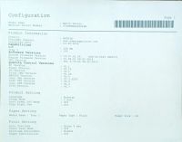 Лот: 25805881. Фото: 9. Samsung Xpress M2070