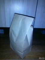 Лот: 10310081. Фото: 2. Чайный сбор!. Продукты