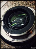 Лот: 13851051. Фото: 3. Объектив Sigma 17-50 mm f 2.8... Красноярск