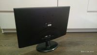 Лот: 14947353. Фото: 4. 23.6" Монитор DNS WD2360 монитор... Красноярск