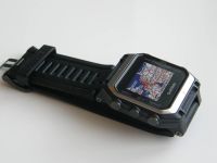 Лот: 9563851. Фото: 4. Garmin Epix ref часы навигатор