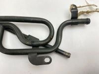 Лот: 20376899. Фото: 2. Трубка Subaru Legacy 1999 11850AA110... Автозапчасти