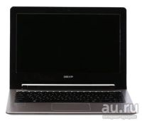 Лот: 8184046. Фото: 3. 12" Ноутбук DEXP Athena T103 Cel... Компьютеры, оргтехника, канцтовары