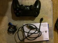 Лот: 5366517. Фото: 5. Playstation 4 500gb