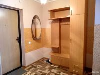 Лот: 13824292. Фото: 3. недвижимость. Недвижимость
