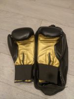 Лот: 18153562. Фото: 3. Боксерские перчатки Adidas Hybrid... Спортивные товары
