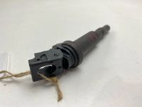 Лот: 21147036. Фото: 4. Катушка зажигания Bmw 5-Series... Красноярск