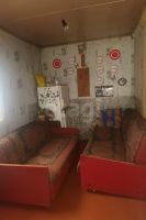 Лот: 25589187. Фото: 9. 1-комн. дача , садоводческое некоммерческое...