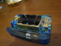 Лот: 25897716. Фото: 3. Подставка для телефона. Красноярск