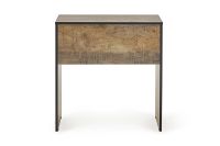 Лот: 23943211. Фото: 9. Туалетный стол Hoff Orion