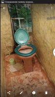 Лот: 9337940. Фото: 3. сдам комнату собственник. Недвижимость