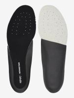 Лот: 25368684. Фото: 8. Кроссовки мужские Salomon X Ultra...