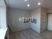 Лот: 25285444. Фото: 6. квартира , Красноярск улица Демьяна...