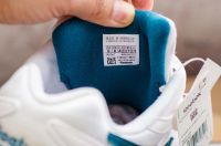 Лот: 15326857. Фото: 6. Кроссовки reebok aztrek '96 (42...