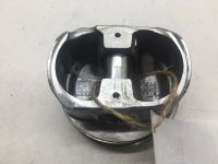 Лот: 20388156. Фото: 5. Поршень Lexus Gs300 2007 1330131010...