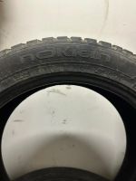 Лот: 21132583. Фото: 5. Nokian Hakkapilitta 8SU 275/45...