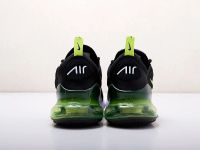 Лот: 17094813. Фото: 3. Кроссовки Nike Air Max 270 (14515... Одежда, обувь, галантерея