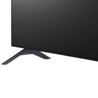 Лот: 18970776. Фото: 6. Телевизор LG OLED55A1RLA