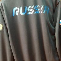 Лот: 7917044. Фото: 2. Спортивный Kостюм Forward RussiA. Спортивная одежда