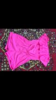 Лот: 10754116. Фото: 2. Комбинезон яркий. Женская одежда