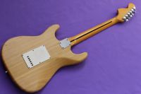 Лот: 12586700. Фото: 6. Guyatone ST Custom Msde In Japan...