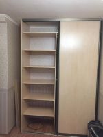 Лот: 11501412. Фото: 3. Шкаф стенли. Мебель