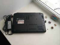 Лот: 15231193. Фото: 7. Samsung r540