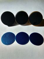 Лот: 15106189. Фото: 4. Держатель для смартфона на магните. Красноярск