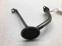 Лот: 20385474. Фото: 2. Маслоприемник Toyota Platz 2002... Автозапчасти