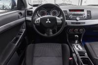 Лот: 19444901. Фото: 11. Mitsubishi Lancer, X Рестайлинг...