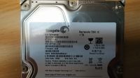 Лот: 20841261. Фото: 3. HDD 1TB Seagate 7200.12 (ST31000524AS... Компьютеры, оргтехника, канцтовары
