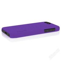Лот: 2371715. Фото: 3. Чехол Incipio Feather для iPhone... Смартфоны, связь, навигация