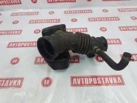 Лот: 20897938. Фото: 6. Патрубок воздушного фильтра Nissan...