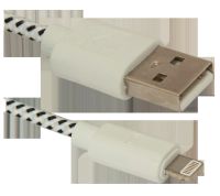 Лот: 7479289. Фото: 4. Кабель соединительный USB (M... Красноярск