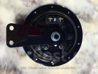 Лот: 15923303. Фото: 4. Автомобильный сигнал Maruko Hi-Way... Красноярск