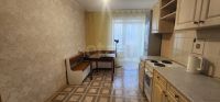Лот: 25363719. Фото: 7. 1-комн. квартира , Красноярск...