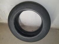 Лот: 17120185. Фото: 5. Dunlop 215/55 R17