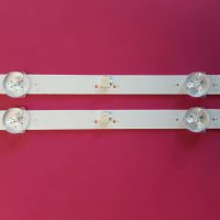 Лот: 21441941. Фото: 7. 1274-p34 LED String НОВЫЙ комплект...