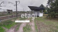 Лот: 25288927. Фото: 12. 3-комн. дача , садоводческое некоммерческое...