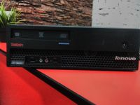 Лот: 12743260. Фото: 2. Компьютер Lenovo ThinkCentre... Компьютеры, ноутбуки, планшеты