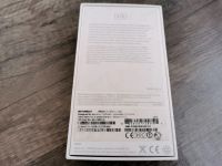 Лот: 17317214. Фото: 3. iPhone 4 8Gb. Красноярск